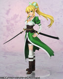 Griffon Enterprise Sword Art Online SAO Leafa Suguha Kirigaya 1/8 PVC figure