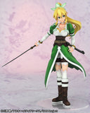 Griffon Enterprise Sword Art Online SAO Leafa Suguha Kirigaya 1/8 PVC figure