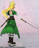 Griffon Enterprise Sword Art Online SAO Leafa Suguha Kirigaya 1/8 PVC figure
