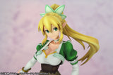 Griffon Enterprise Sword Art Online SAO Leafa Suguha Kirigaya 1/8 PVC figure