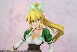 Griffon Enterprise Sword Art Online SAO Leafa Suguha Kirigaya 1/8 PVC figure