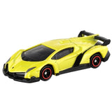 Takara TOMY Tomica Toy Car Collection diecast vehicle