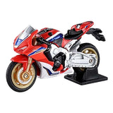 Takara TOMY Tomica Toy Car Collection diecast vehicle