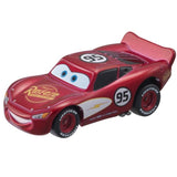 Takara TOMY Disney Pixar The World of Cars Tomica Car Collection