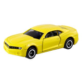 Takara TOMY Tomica Toy Car Collection diecast vehicle