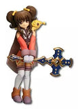 Kotobukiya Tales of Abyss One Coin Grande Figure Collection