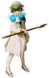 Kotobukiya Tales of Abyss One Coin Grande Figure Collection