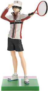 Sega PM New Prince of Tennis Ryoma Echizen Premium figure Arcade Prize