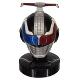 Bandai Kamen Masked Rider 1/6 Rider Mask Collection Head Statue vol.10