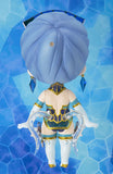 Bandai Tamashii Chibi-arts Tiger & Bunny Blue Rose figure
