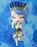Bandai Tamashii Chibi-arts Tiger & Bunny Blue Rose figure