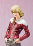 Bandai Tamashii figuarts ZERO Tiger & Bunny Barnaby Brooks Jr. figure