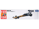 Takara TOMY Tomica Toy Car Collection diecast vehicle