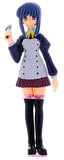 Takara TOMY Yujin SR Aquaplus To Heart 2 girl figure Part 2 (set of 8)