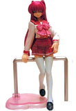 Takara TOMY Yujin SR Aquaplus To Heart 2 girl figure Part 2 (set of 8)