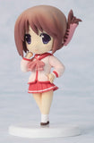 Chara-ani Toy's work 2.5 Niitengo To Heart Dungeon Travelers figure (set of 12)