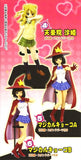 Bandai Figure Meister To Love-ru Trouble 2 Trading figure (set of 6)