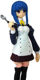 Takara TOMY Yujin SR Aquaplus To Heart 2 girl figure Part 2 (set of 8)