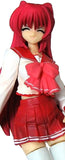 Takara TOMY Yujin SR Aquaplus To Heart 2 girl figure Part 2 (set of 8)