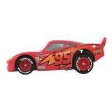 Takara TOMY Disney Pixar The World of Cars Tomica Car Collection