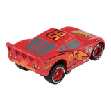 Takara TOMY Disney Pixar The World of Cars Tomica Car Collection
