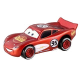 Takara TOMY Disney Pixar The World of Cars Tomica Car Collection