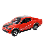 Takara TOMY Tomica Shop Limited Toy Car Collection diecast vehicle