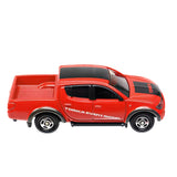 Takara TOMY Tomica Shop Limited Toy Car Collection diecast vehicle
