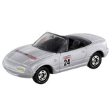 Takara TOMY Tomica Shop Limited Toy Car Collection diecast vehicle