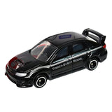 Takara TOMY Tomica Shop Limited Toy Car Collection diecast vehicle