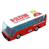 Takara TOMY Tomica Shop Limited Toy Car Collection diecast vehicle