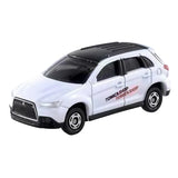 Takara TOMY Tomica Shop Limited Toy Car Collection diecast vehicle