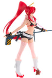 Banpresto Ichiban Kuji Prize B Tengen Toppa Gurren Lagann Yoko figure