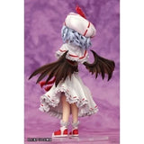 Griffon Enterprises Touhou Project Remilia Scarlet Korindo ver. 1/8 PVC figure