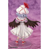 Griffon Enterprises Touhou Project Remilia Scarlet Korindo ver. 1/8 PVC figure
