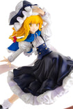 Hobby Japan Kotobukiya Touhou Project Kirisama Marisa 1/8 PVC figure