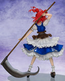 Griffon Enterprises Touhou Project Onozuka Komachi 1/8 PVC figure