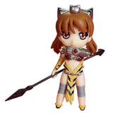 Hobby Japan Puchitto! Queen's Blade Petit Figure Vol.1 2P color (set of 5)