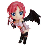 Hobby Japan Puchitto! Queen's Blade Petit Figure Vol.1 2P color (set of 5)