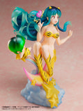 Design Coco Rumiko Takahashi Urusei Yatsura Ryuusei Lum & Ten 1/7 PVC figure