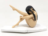 Millennium DGP Ciel Limited Collector's Tony Illustration Game figure (set of 6)