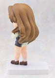 PULCHRA Beautiful Girl Character Mobile Phone Stand Vividred Operation