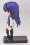 PULCHRA Beautiful Girl Character Mobile Phone Stand Vividred Operation