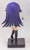 PULCHRA Beautiful Girl Character Mobile Phone Stand Vividred Operation