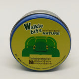 Takara TOMY Walkie bits digital pets moving turtle