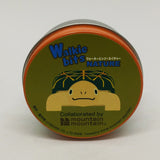 Takara TOMY Walkie bits digital pets moving turtle