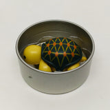 Takara TOMY Walkie bits digital pets moving turtle