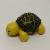 Takara TOMY Walkie bits digital pets moving turtle
