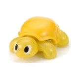 Takara TOMY Walkie bits digital pets moving turtle