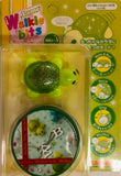 Takara TOMY Walkie bits digital pets moving turtle